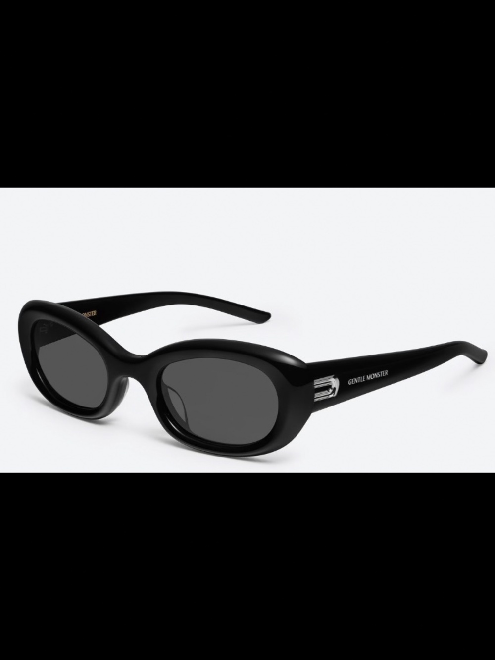 Gentle Monster Sunglasses